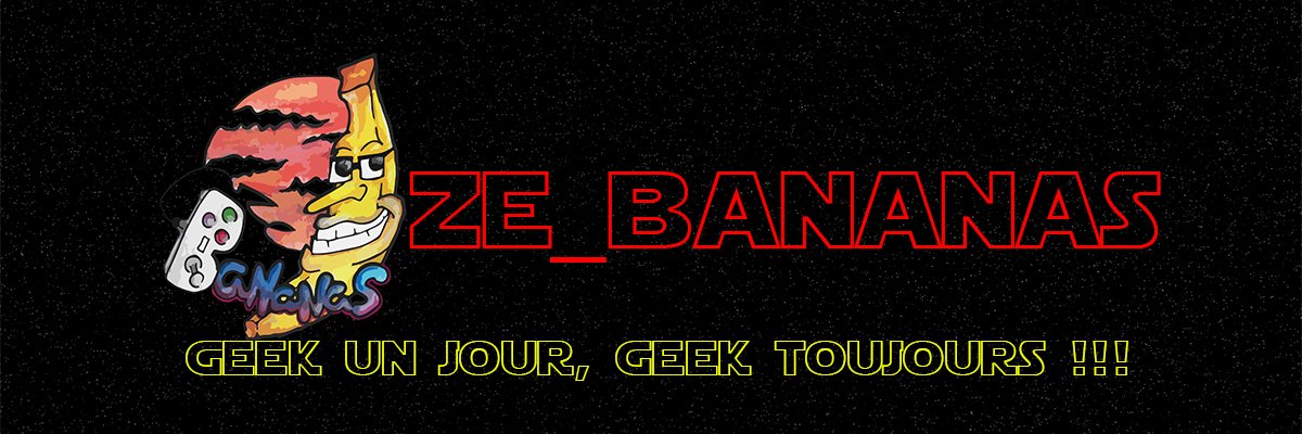 Benji (Ze_Bananas) banner