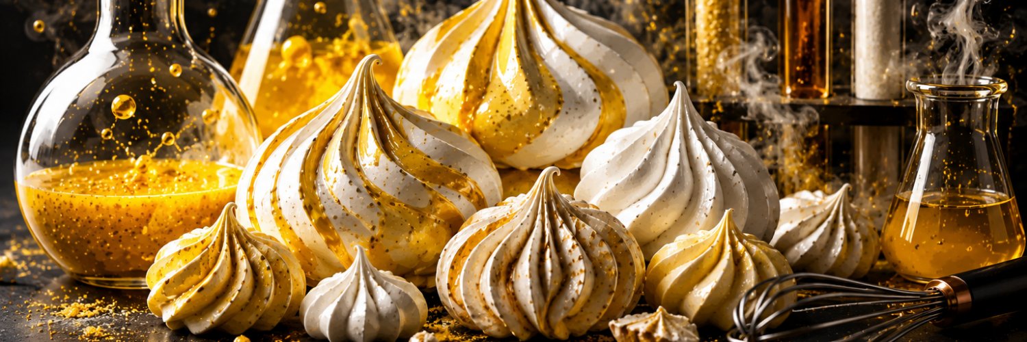 LeLabodeBananas's profile banner image