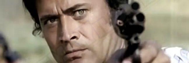 mutantenjunge's profile banner image