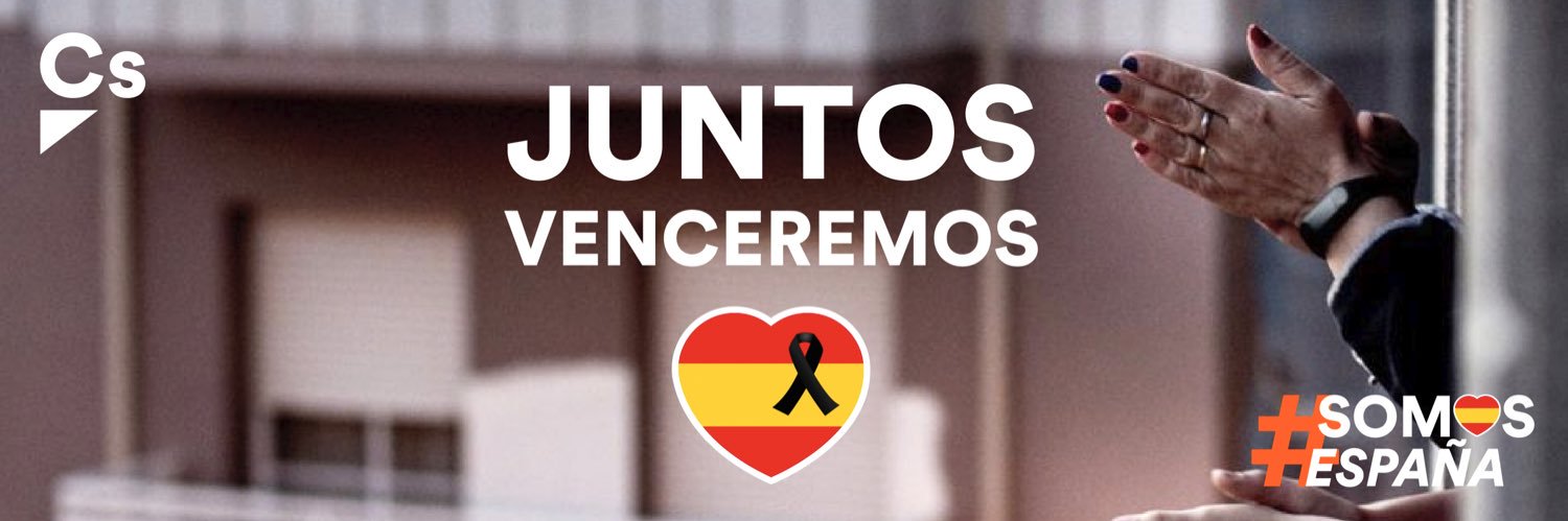 Cs_Alovera's profile banner image