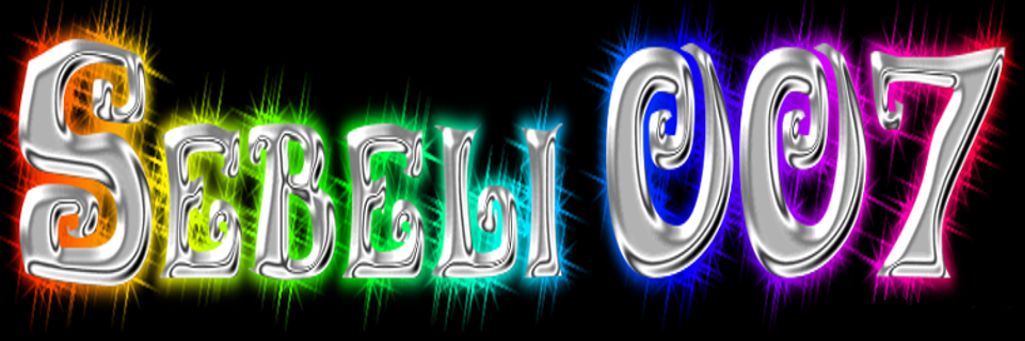 Sebeli_007's profile banner image