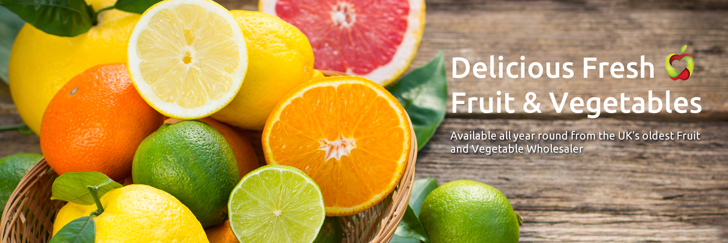 George Perry Limited banner