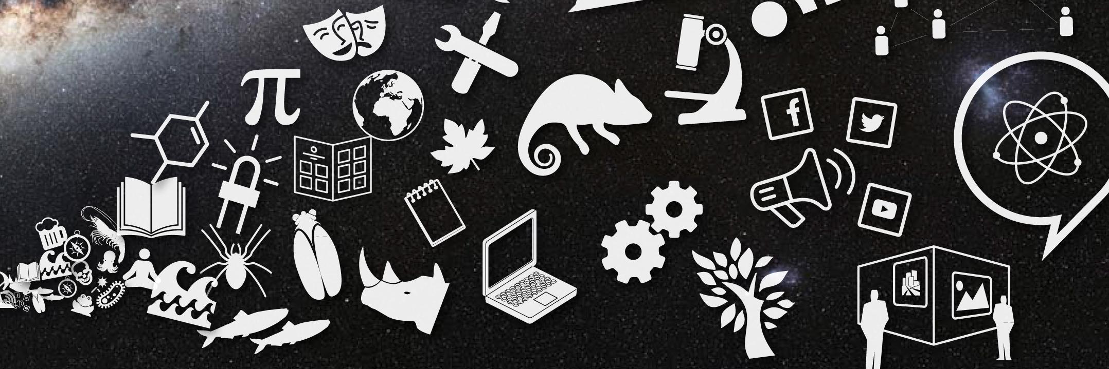 Association DIO2 banner