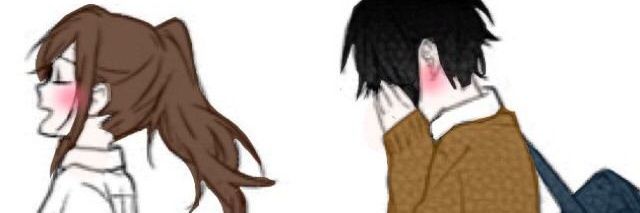 animallove22271's profile banner image