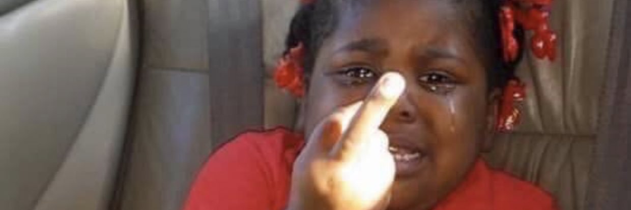adiyia_'s profile banner image