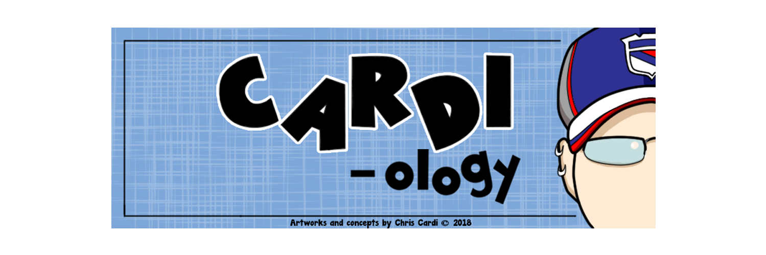 ItsCARDIology's profile banner image