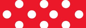 bee_teLia's profile banner image