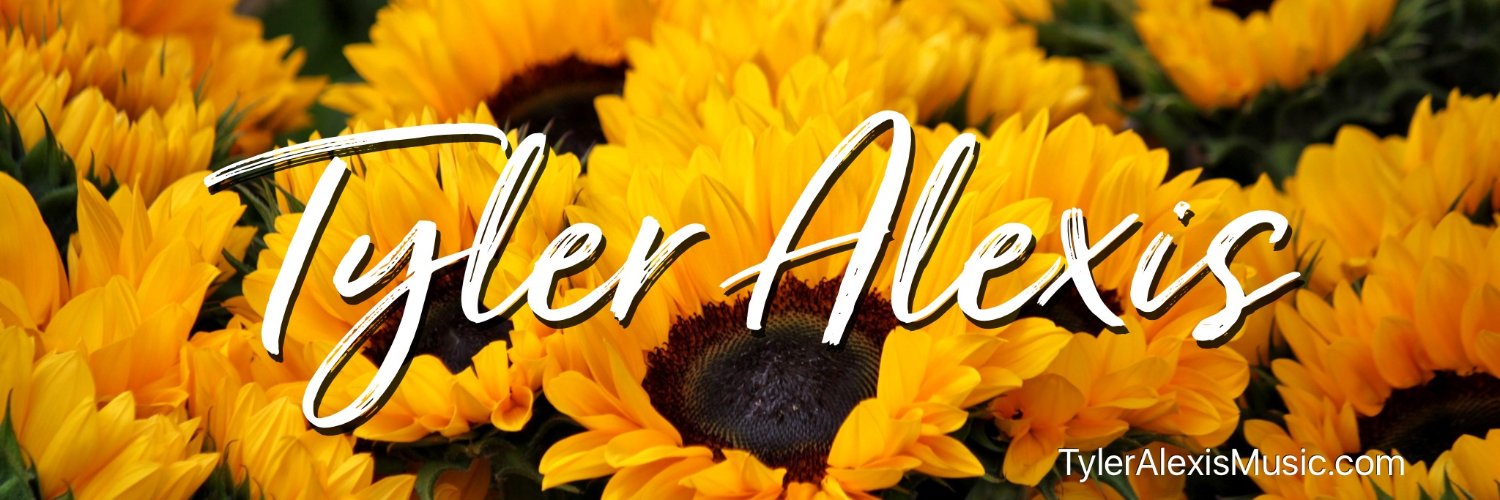Tyler_Alexis_'s profile banner image