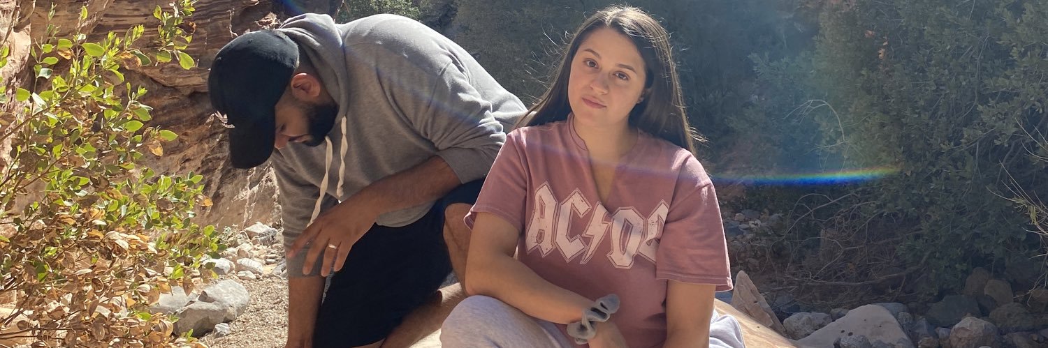 JaimePena_'s profile banner image