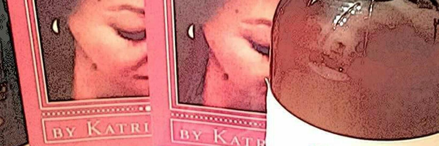 KatsHairGoop's profile banner image