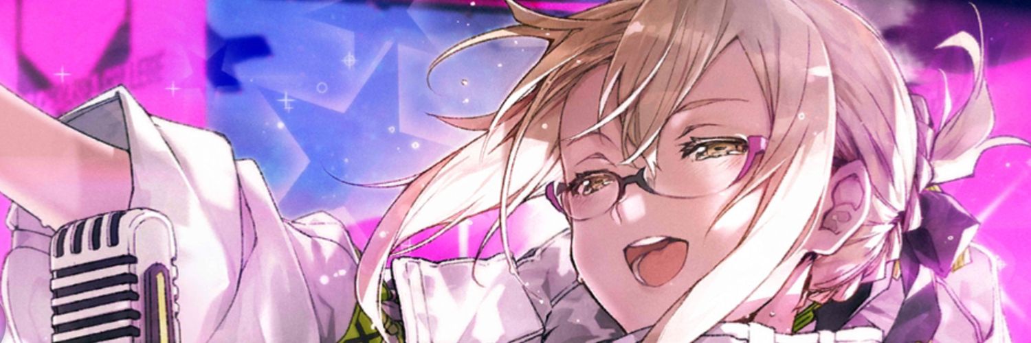 shima0048's profile banner image