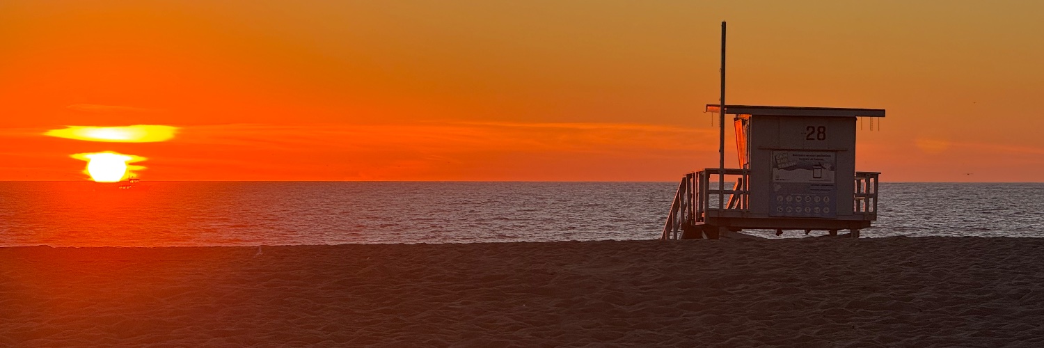 kamckendry's profile banner image
