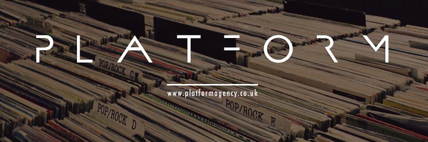 Platform_agency's profile banner image