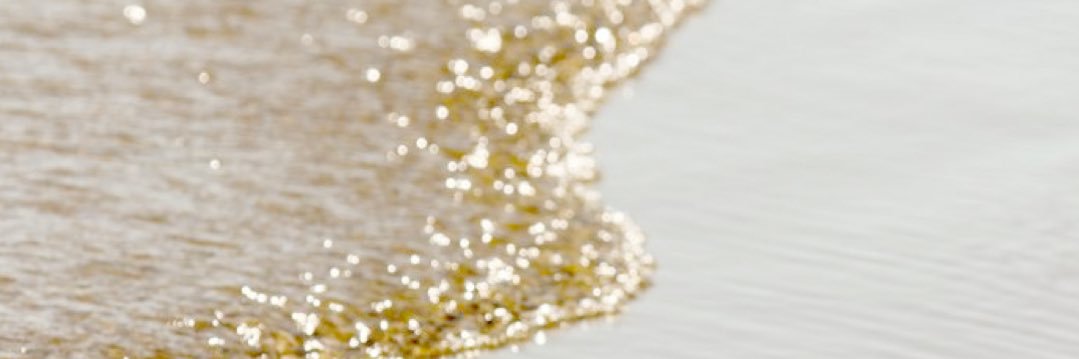 Harue_Nail's profile banner image