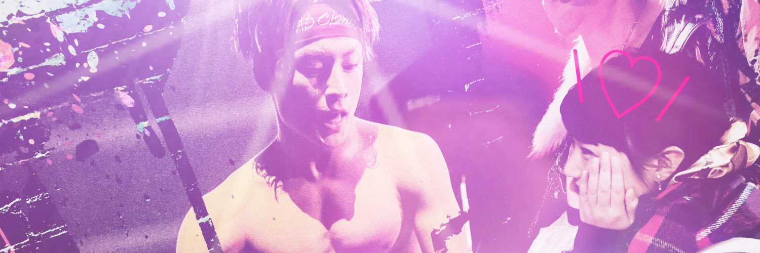 G7_L2_R's profile banner image