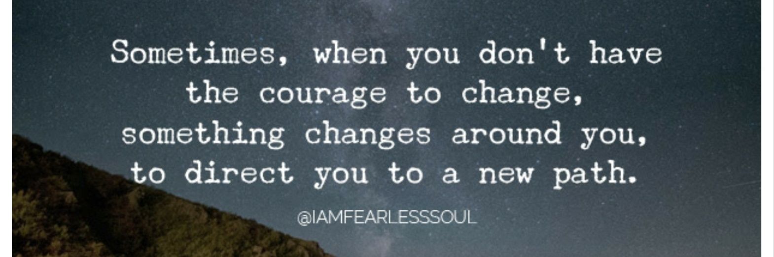 13Mummy's profile banner image