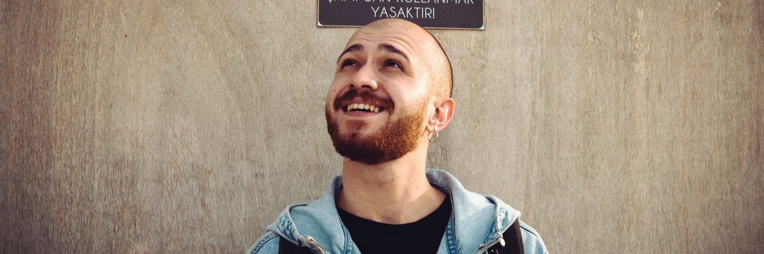 erdicibooglu's profile banner image
