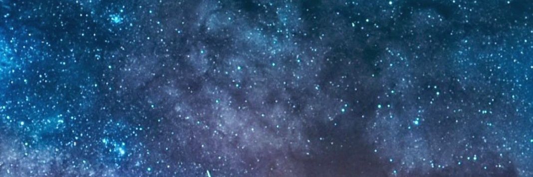 _09Nya_'s profile banner image