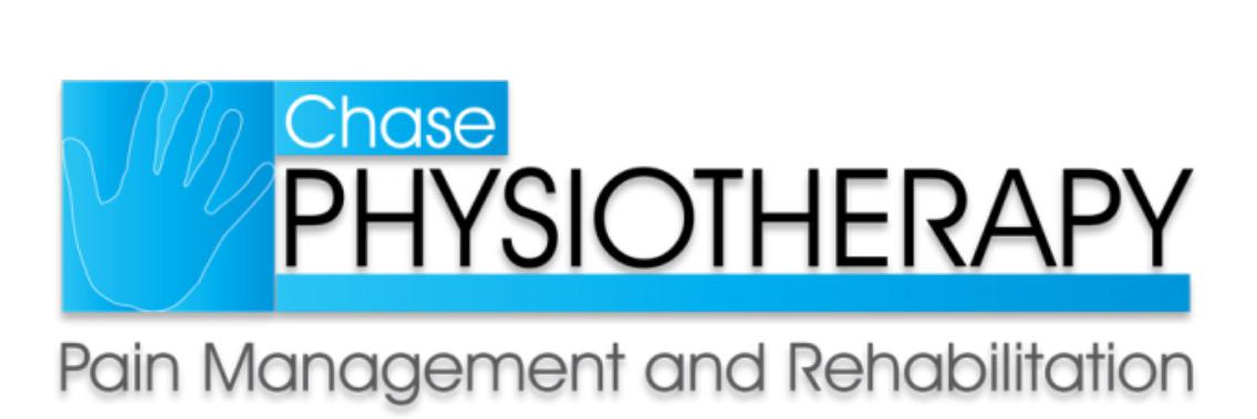 ChasePhysio's profile banner image