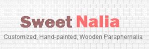 Sweet_Nalia_'s profile banner image
