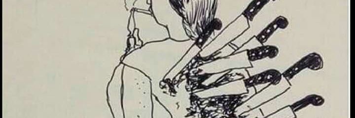 Dominika_Dom's profile banner image