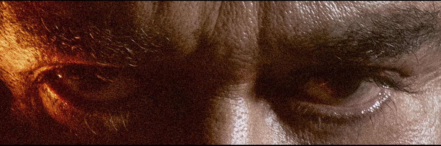 dr_aswinram banner