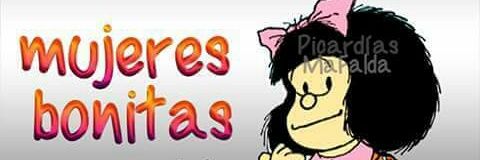 RuthMeryRodrigu's profile banner image