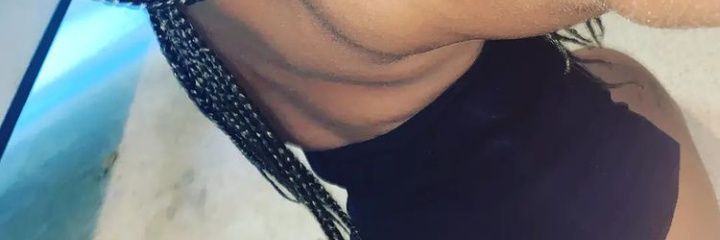 denverfancyy's profile banner image