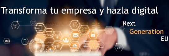 ControlP_es's profile banner image