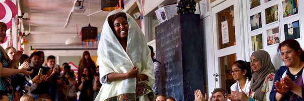 trampolinhuset Profile Banner