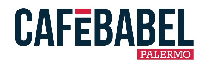 CafebabelPa's profile banner image