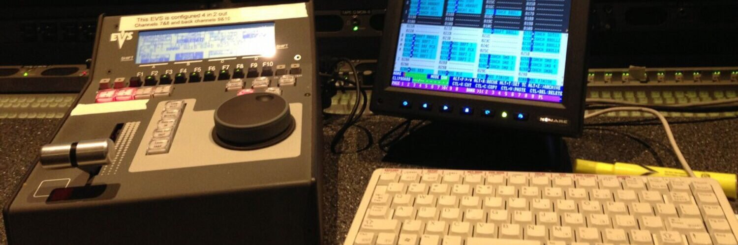 Bezu Halliwell banner