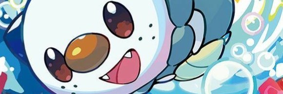 Pr0dde_'s profile banner image