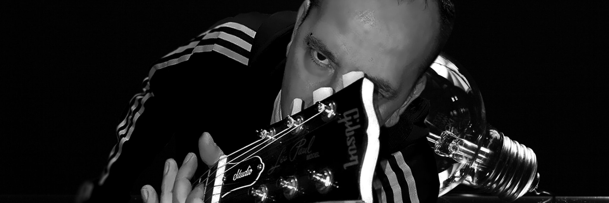 MikiSixPack's profile banner image