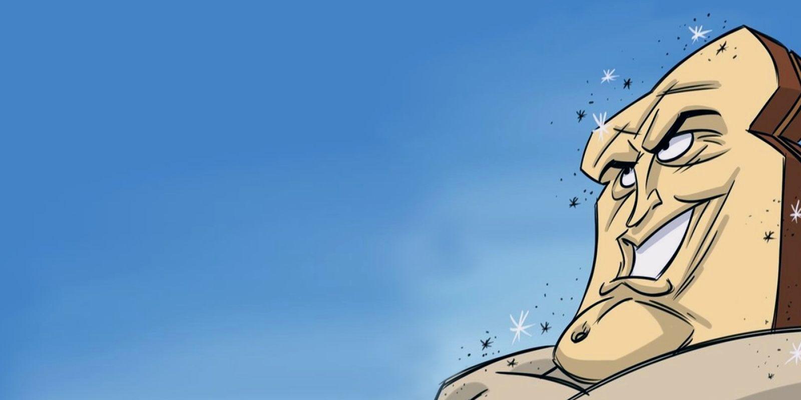 NotBurntToast's profile banner image