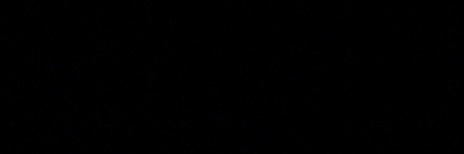 2ibv_'s profile banner image