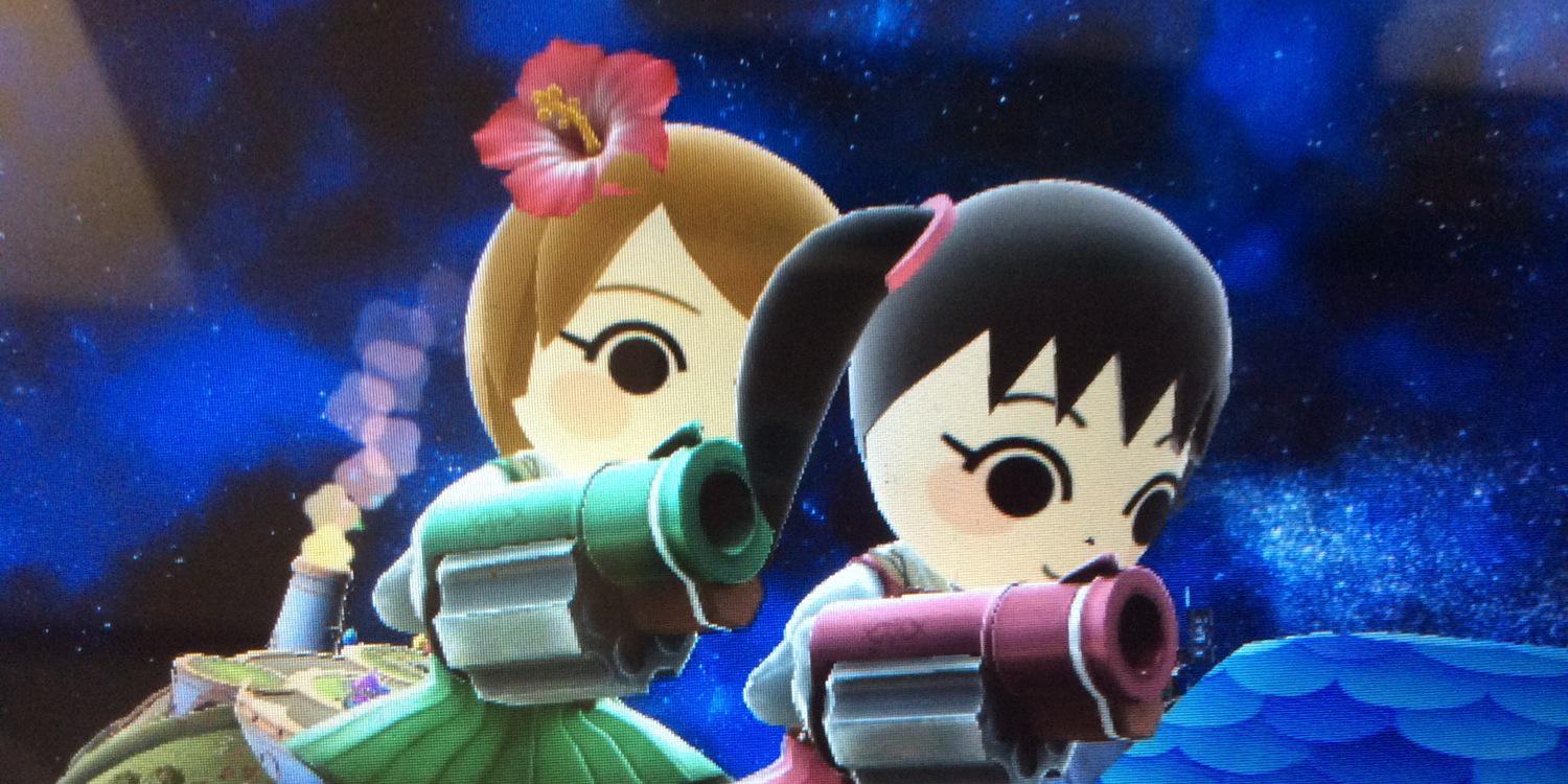 yan_eli_vanilla's profile banner image
