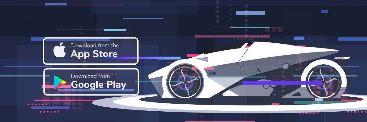 stickerride's profile banner image