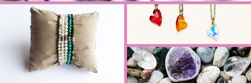 beauaccessoires's profile banner image