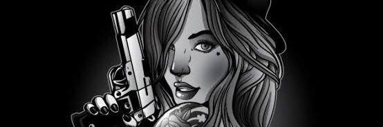 Winnie_Ijay's profile banner image