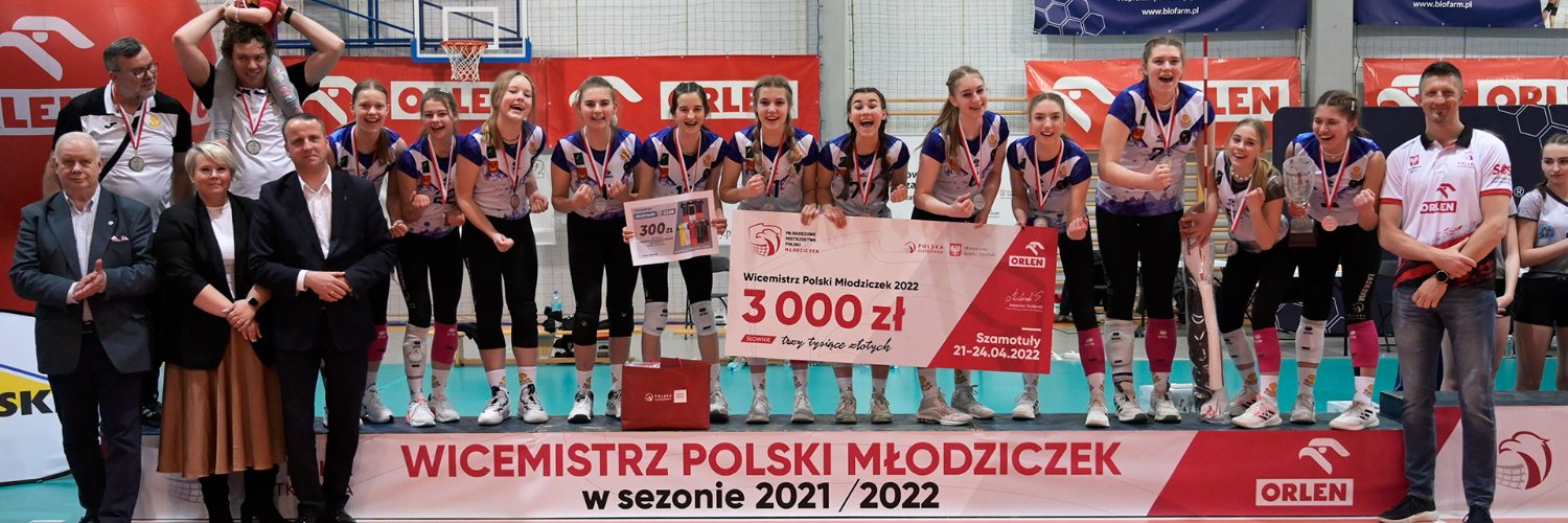 Filip Lipowski banner