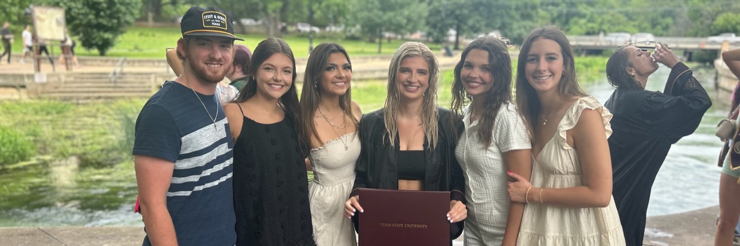 braelyynnn's profile banner image