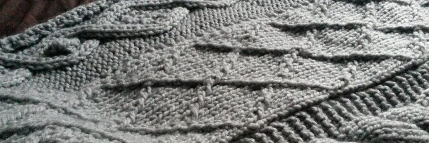 KnitWithMe's profile banner image