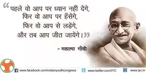Ashoktr667's profile banner image