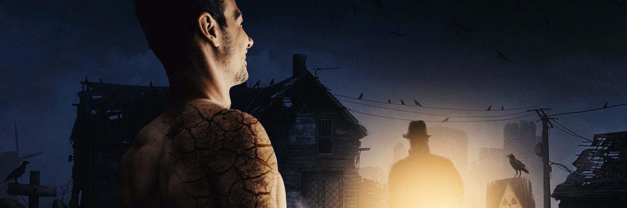 Albu Alexandru banner