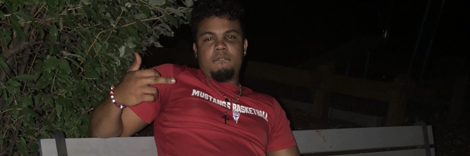 ChrisPena53's profile banner image