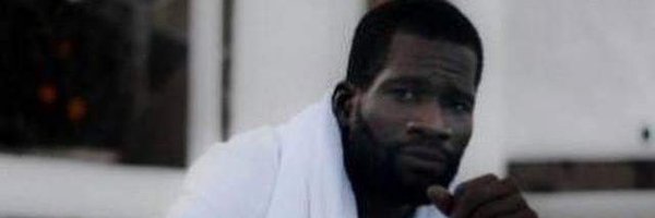 Yahvaughn_ Profile Banner