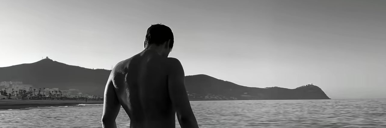 SamerAshoor's profile banner image