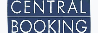 centralbooking's profile banner image