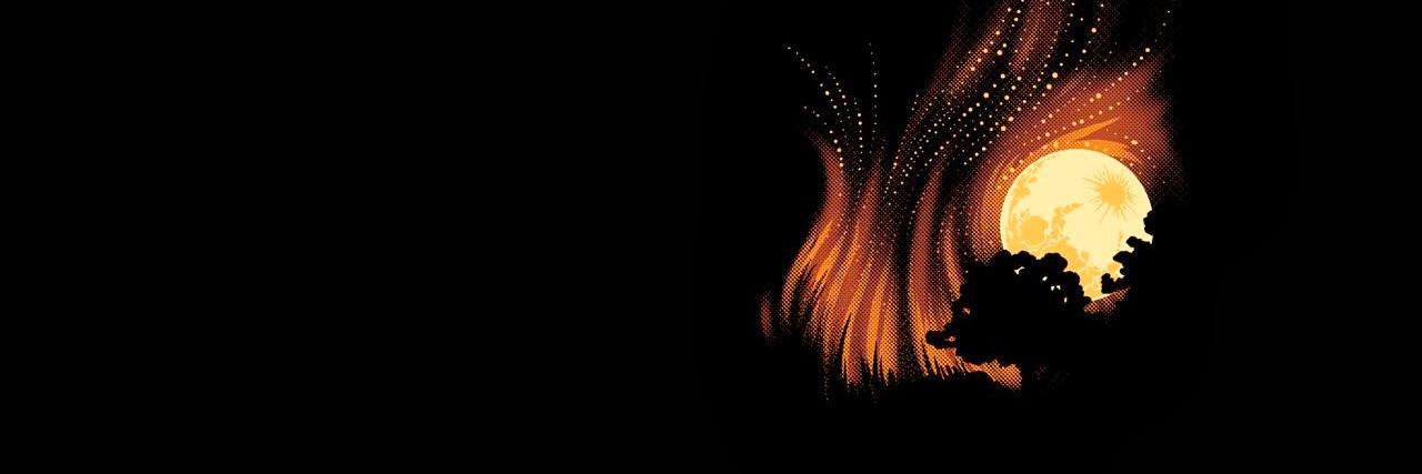 E_kelten's profile banner image